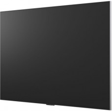 Телевізор LG OLED55G64LW - Фото