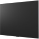Телевизор LG OLED55G64LW