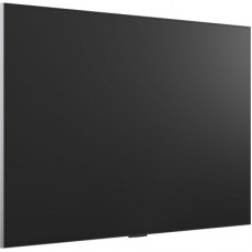 Телевізор LG OLED55G64LW - Фото