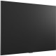 Телевизор LG OLED55G64LW