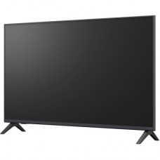Телевизор LG 55QNED80B6B - Фото