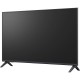 Телевизор LG 55QNED80B6B