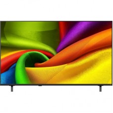 Телевизор LG 55NU900B6LA Телевизор LG 55NU900B6LA