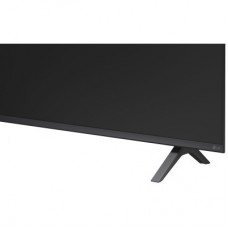 Телевізор LG 55NU900B6LA - Фото