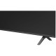 Телевизор LG 55NU900B6LA