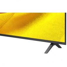 Телевізор LG 55NU900B6LA - Фото