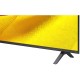 Телевизор LG 55NU900B6LA