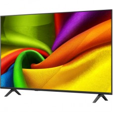 Телевізор LG 55NU900B6LA - Фото