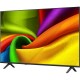 Телевизор LG 55NU900B6LA