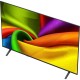 Телевизор LG 55NU900B6LA