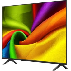 Телевізор LG 55NU900B6LA - Фото