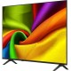 Телевизор LG 55NU900B6LA
