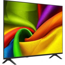 Телевізор LG 55NU900B6LA - Фото