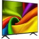 Телевизор LG 55NU900B6LA