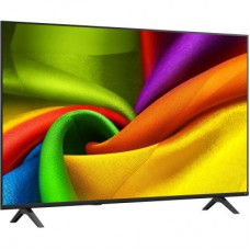 Телевізор LG 55NU900B6LA - Фото