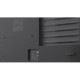 Телевизор LG 55NU900B6LA