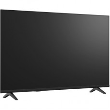 Телевізор LG 65QNED70B6C - Фото