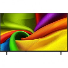 Телевизор LG 65NU900B6LA Телевизор LG 65NU900B6LA