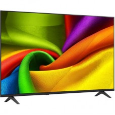 Телевізор LG 65NU900B6LA - Фото