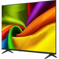 Телевізор LG 65NU900B6LA - Фото