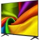 Телевизор LG 65NU900B6LA