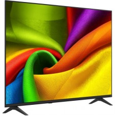 Телевізор LG 65NU900B6LA - Фото