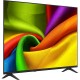 Телевизор LG 65NU900B6LA