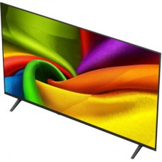 Телевізор LG 65NU900B6LA - Фото