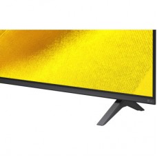 Телевізор LG 65NU900B6LA - Фото