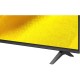 Телевизор LG 65NU900B6LA