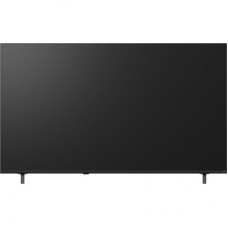 Телевізор LG 65NU900B6LA - Фото