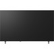 Телевизор LG 65NU900B6LA