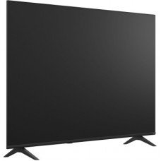 Телевізор LG 65NU900B6LA - Фото