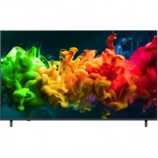 Телевизор LG 75QNED80B6A Телевизор LG 75QNED80B6A