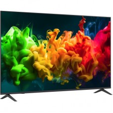 Телевізор LG 75QNED80B6A - Фото