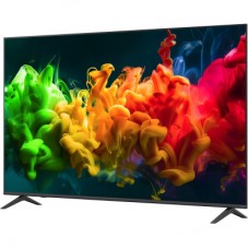 Телевізор LG 75QNED80B6A - Фото