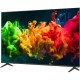 Телевизор LG 75QNED80B6A