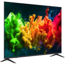 Телевізор LG 75QNED80B6A - Фото