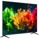 Телевизор LG 75QNED80B6A