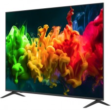 Телевізор LG 75QNED80B6A - Фото