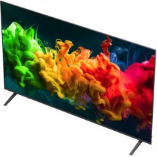 Телевізор LG 75QNED80B6A - Фото