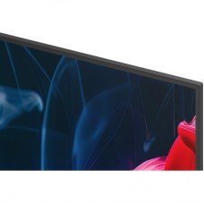 Телевізор LG 75QNED80B6A - Фото