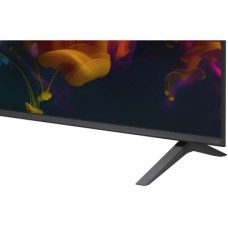 Телевізор LG 75QNED80B6A - Фото