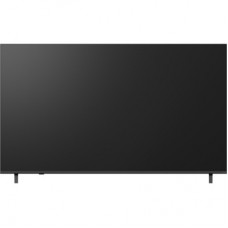 Телевізор LG 75QNED80B6A - Фото