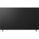Телевизор LG 75QNED80B6A