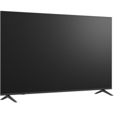 Телевізор LG 75QNED80B6A - Фото