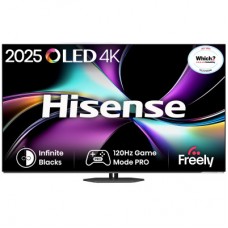 Телевизор Hisense 65A85Q Телевизор Hisense 65A85Q