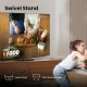 Телевизор Hisense 65A85Q Телевизор Hisense 65A85Q