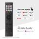 Телевизор Hisense 65A85Q Телевизор Hisense 65A85Q