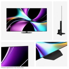 Телевизор Hisense 65A85Q - Фото